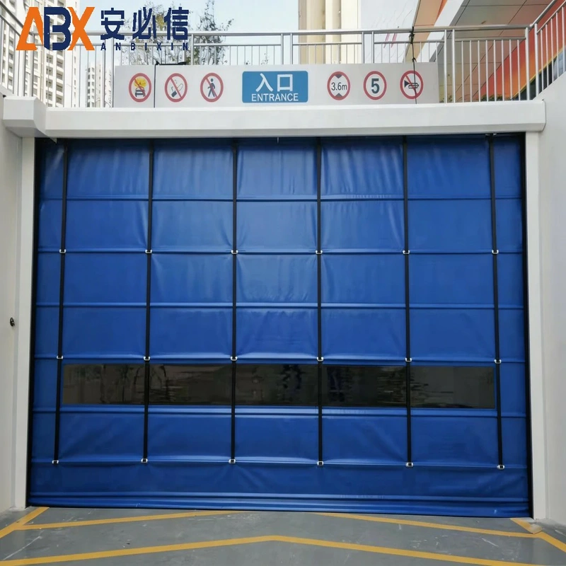 百色市背带门